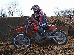 italcross04b (93a)